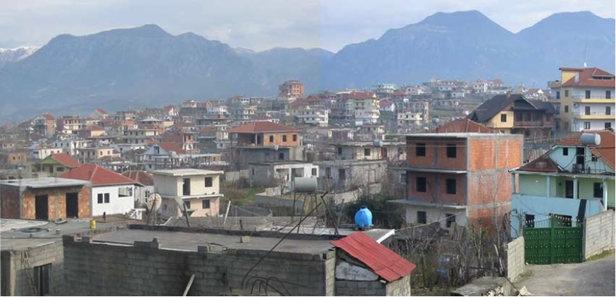 Gruaja nga Bathorja e pëson nga “mjekja popullore”