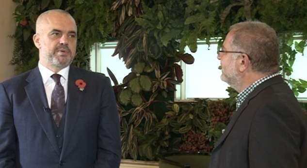 Ilir Meta dhe Edi Rama, replika në distancë mes “këshilltarëve” për koalicionin