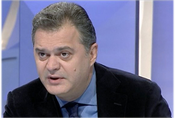 Ironizon sërish Ben Blushi: Ky ishte fundi i procesit që nuk ishte fare proces