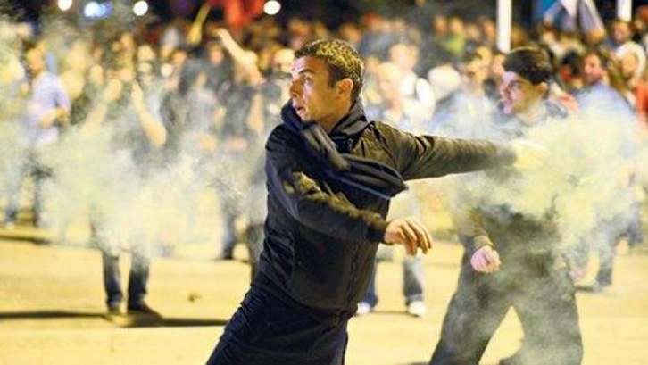 BE në panik, ja 5 ngjarjet që do të shkaktojnë kaos në Ballkan