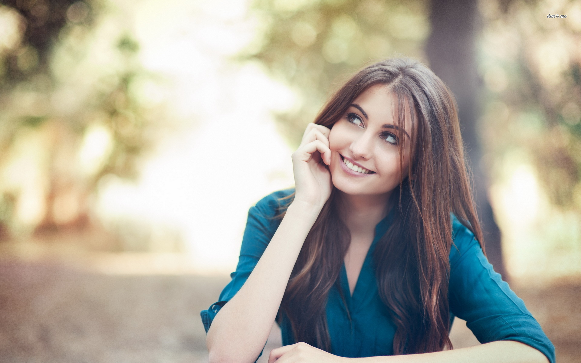 STUDIMI/ Si keni mendimet, ashtu e keni edhe jetën!