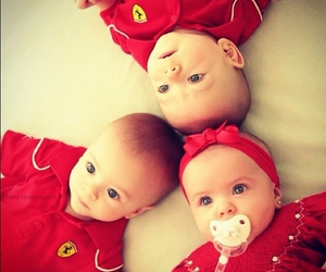 Banka Botërore: Shqipëria në “krizë” për bebe