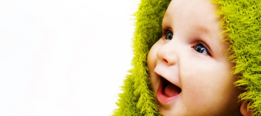 Studim: Fëmijët që bëhen “yjet e internetit” në të ardhmen do të kenë pasoja psikologjike