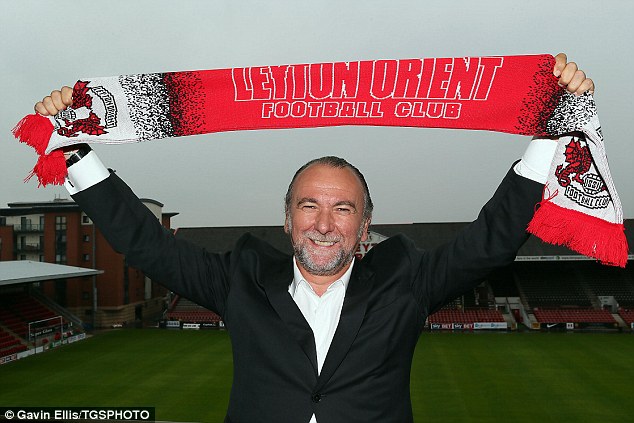 Urdhër arresti edhe për Lilianen, nënën e Francesco Beccheti