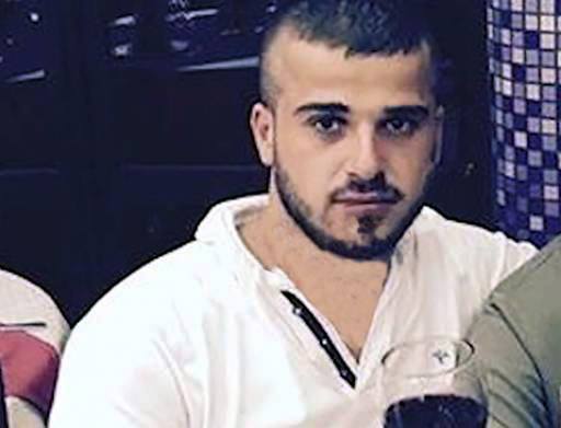 Bedri Haka nuk pranon në polici vrasjen e Leonard Muratajt