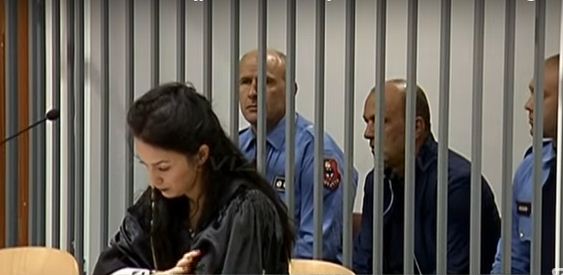 JA KUSH JANË/ Biznesmenët e kanabisit mbetën në burg, skema e ndërmarrjes jeshile