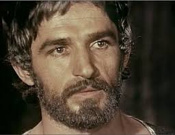 Rama e Vuçiç, deklaratë të përbashkët për aktorin Bekim Fehmiu