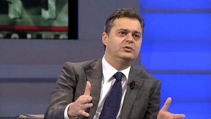 Blushi: Kosova në rrugën e pavarësisë së dytë, këtë herë nga Shqipëria