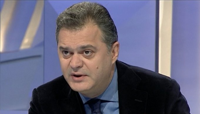 Blushi te “Opinion”: Kryeministri me klientët e vetë po degradojnë Rilindjen