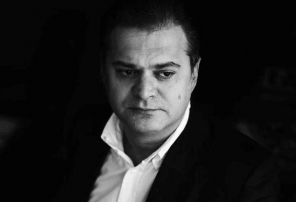 “Kur Ramush Haradinaj të lirohet, Kosova nuk do të jetë kjo që është”