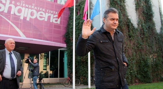 Blushi: Referendumi në shkelje të plotë të statutit, u manipulua lista e zgjedhësve