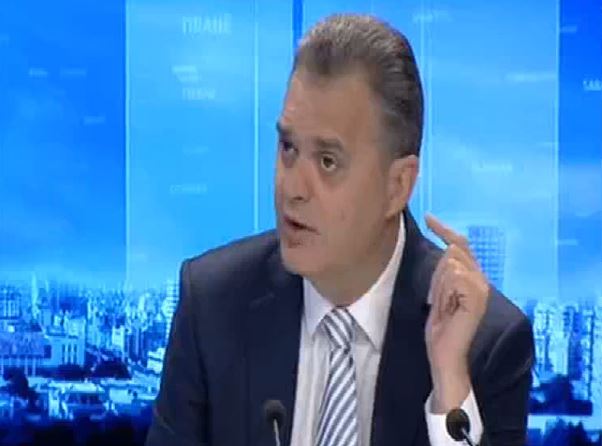 Për kë e ka fjalën Blushi: Ka edhe deputetë të PD që po shkojnë në qeveri