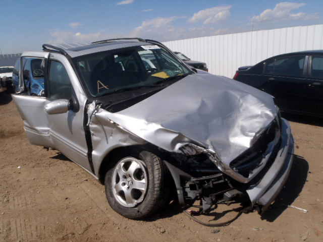 Hakmarrja, gruaja xheloze i shkatërron Benz”-in ML, burrit