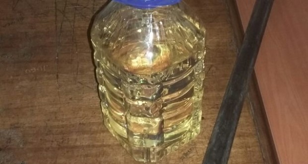 DETAJE/ Ja pse nusja tentoi të djegë me benzinë vjehrrën dhe kunatën