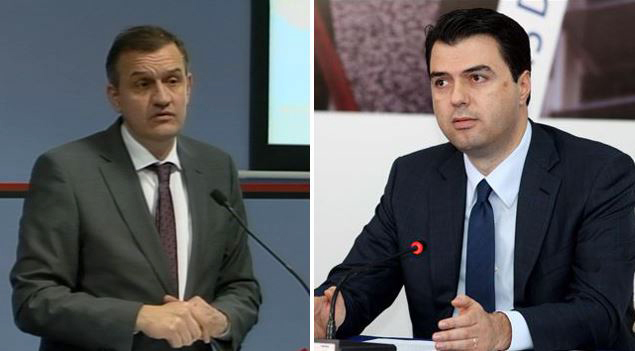 Padia e Ilir Beqajt, gjykata shpall të pafajshëm Lulzim Bashën