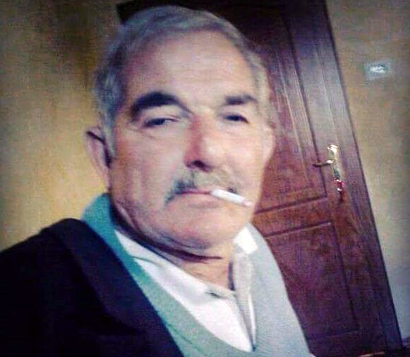 DETAJE & FOTO/ Shkodër, ja çfarë bëri pas vrasjes së gruas Beqir Xhilaj