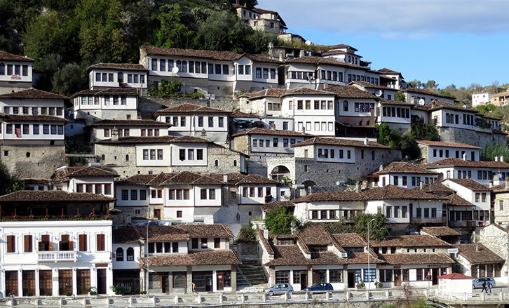 ZYRTARE/ PS shpall listën e kandidatëve për deputet të Qarkut Berat, kush ikën dhe kush vjen