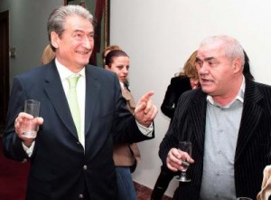 Berisha fiton gjyqin me Fiks Fare