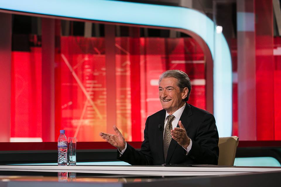 Berisha: Rradha e hetimit të ndryshimit të emrit të Ramës, ka të dhëna…