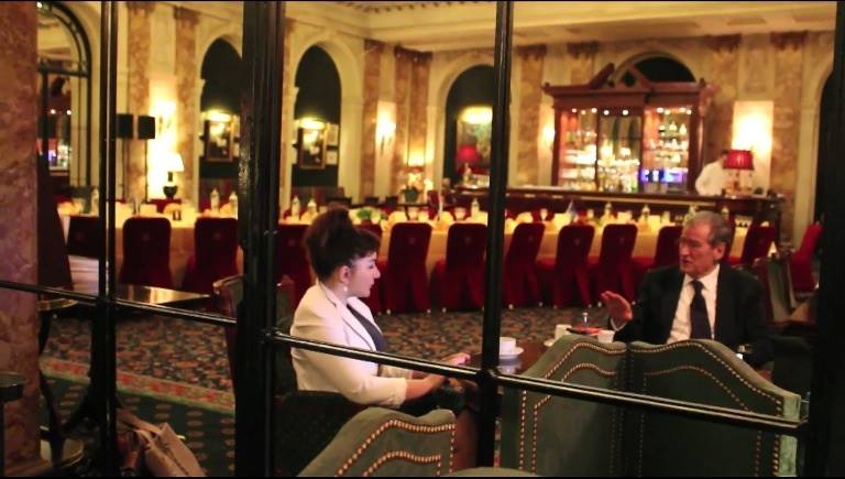 Berisha mbështet Bashën për qëndrimin ndaj zgjedhjeve