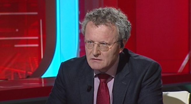 ALARMI I NDERKOMBETAREVE/Ambasadori i OSBE-së: 2 miliardë euro nga droga mund të blejnë vota