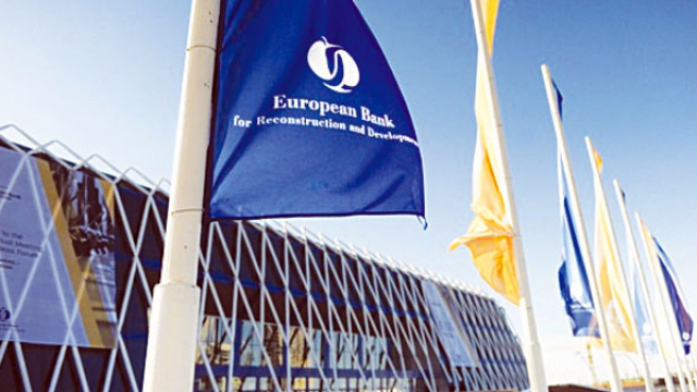 BERZH dhe BB: Konkurrenca, informaliteti dhe korrupsioni, pengesat e biznesit në Shqipëri