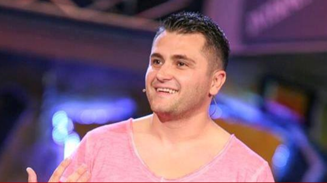 Bes Kallaku fiton audicionet në një emision tjetër, ikën nga “Portokalli”?