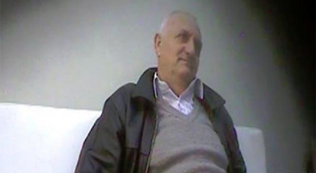 Kërkoi seks dhe para për ta kaluar, burg për sekserin e Universitetit Bujqësor