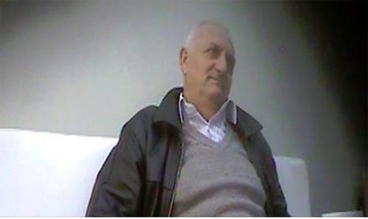 Tiranë, arrestohet sekserët e provimeve të Universitetit Bujqësor