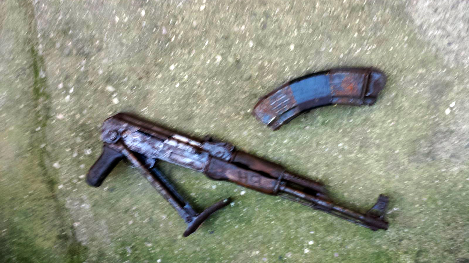 Tiranë, grindet me bashkëshorten merr peng familjen kërcënon për vrasje e vetëvrasje