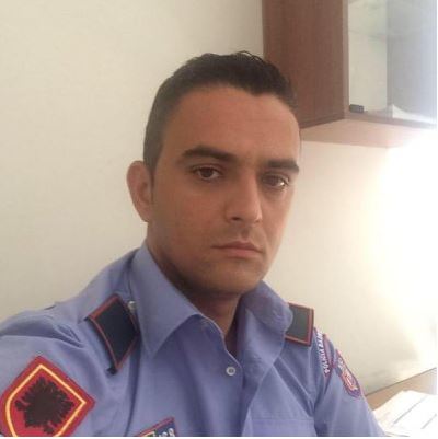 Ish-polici i Bashkisë: Erion Veliaj, ky falsifikator dhe mashtrues