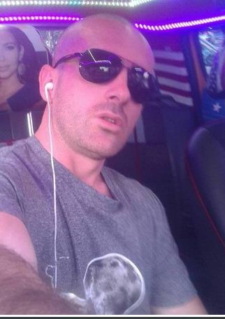 Kush është i fiksuari që përfundoi në burg për Luana Vjollcën?!