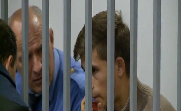 Droga në Krujë, 4 punëtorë në burg: Varfëria na detyroi