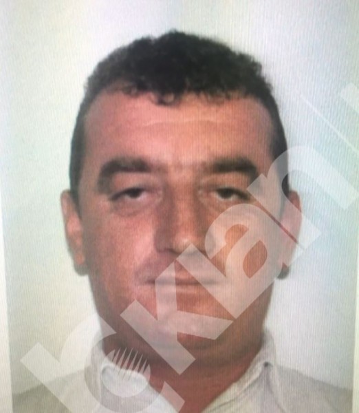 Besnik Barashima, historia e përdhunuesit shqiptar të Napolit