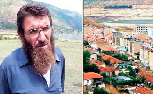 Flet myslimani i plagosur nga njëra prej grave: Rudina më qëlloi pasi bëmë dashuri…