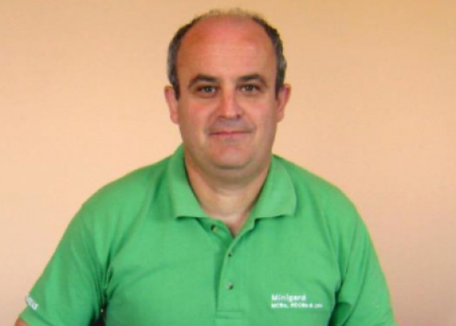 Ish-shefi  i dosjeve: Emri i Stefanit është shtuar në fletë