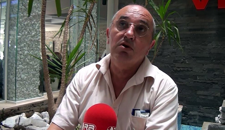 Rrëfehet Besnik Mustafaj: Ja merita për Lëvizjen e Dhjetorit ‘90