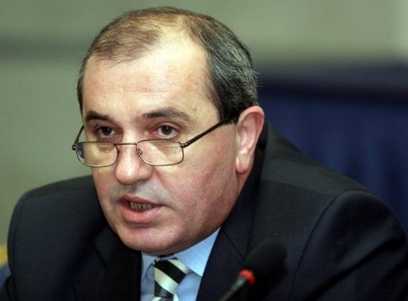 Besnik Mustafaj në mbështetje të Sherefedin Shehut: Në Dibër po ngjallet shpresa