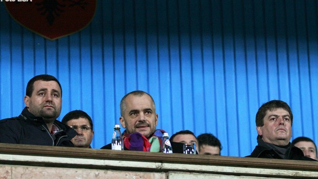 Nuk ka ende hetim për kërcënimin e Berishës, ja rastet e ngjashme që hetoi Llalla