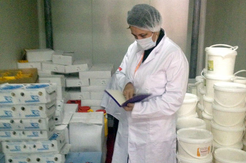 Ankohen bizneset, paguajnë dy herë për dy institucione të ndryshme akt-miratimin e higjienës