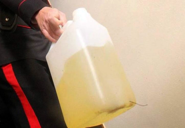 “Pjesa e dytë” e Spitalit Amerikan vazhdon në Vaun e Dejës, nusja i vë flakën me benzinë vjehrrës dhe kunatës