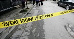 Krasiste pemët në ballkon, 65 vjeçari bie nga kati i shtatë dhe humb jetën