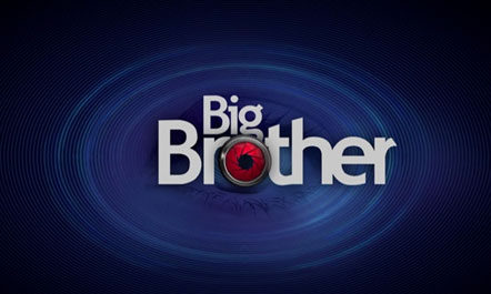BIG BROTHER/ Vetëm tre orë, zbuloni “çiftin” e parë që largohet