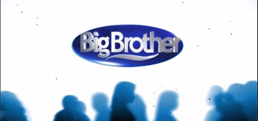 Ja juria e Big Brother Albania 9