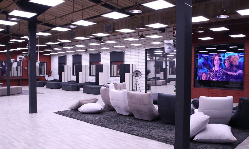 BIG BROTHER/Arbana Osmani zbulon disa të vërteta: Është show i cifteve