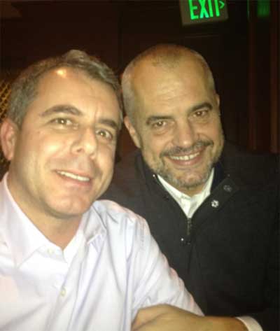 Të reja nga Bilalgate, Rama bën divorcin e radhës, por rrezikon një dënim më të rëndë