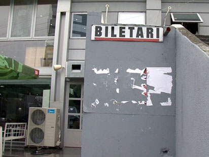 Ndeshja Shqipëri – Armeni, “zhduken” biletat nga sportele, në tregun e zi 4 dhe 5 fish më të shtrenjta