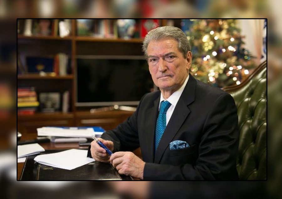 “Vetëvarja e 22-vjeçarit në burg akt i nxitur nga shteti policesk, Prokuroria të hetojë”