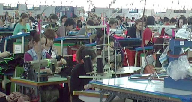 DIHA: 47 për qind e bizneseve vlerësime negative dhe të pa inkurajuar për investime të reja