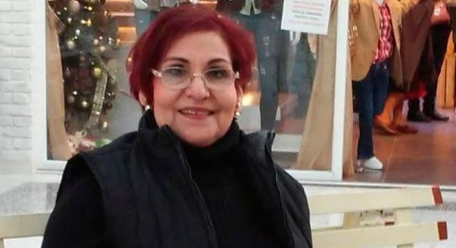 Zbuloi dhe burgosi vrasësit e së bijës, vritet biznesmenia